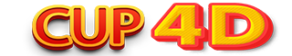 Cup4D